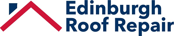 Roofing Repair Edinburgh